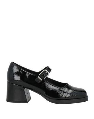Steve Madden FOOTWEAR - Pumps on YOOX.COM