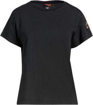 Parajumpers TOPWEAR - T-shirts su YOOX.COM