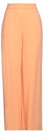 Clips BOTTOMWEAR - Trousers on YOOX.COM