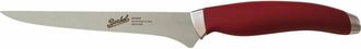 Berkel Teknica Me Drogan16 Cm Rojo - Berkel