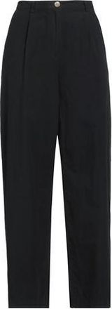 Nice Things PARTES DE ABAJO - Pantalones en YOOX.COM