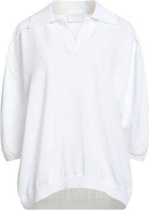 Daniele Fiesoli Sweaters