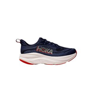 Hoka One One Skyflow Nautical Dust / Anchor 1155118-NKN Womens