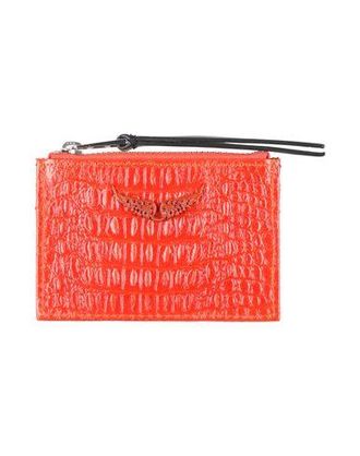 Zadig&Voltaire Cardholders