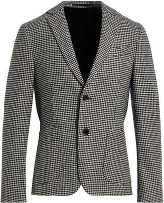 Officine Générale Blazers