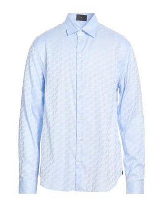 Emporio Armani CAMISETAS Y TOPS - Camisas en YOOX.COM