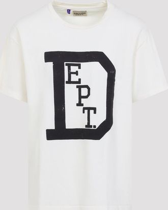 Gallery Dept. University Graphic A Gallery Dept. University Graphic T Shirt