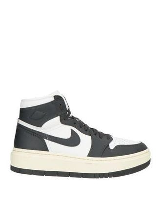 Nike FOOTWEAR - Trainers sur YOOX.COM