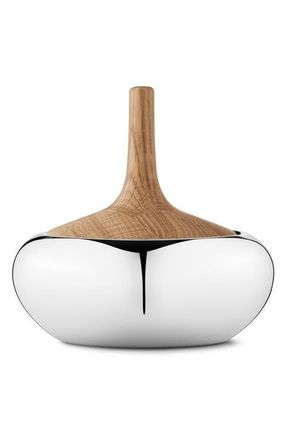 Georg Jensen Koppel Bonbonniere Onion in Multi at Nordstrom