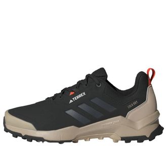adidas Terrex AX4 Beta Cold.Rdy Black Carbon IG8851