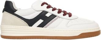 Hogan H630 Sneakers