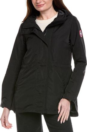 Canada Goose Minden Jacket