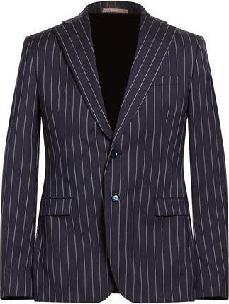 Paoloni ANZ&Uuml;GE und CO-ORDS - Blazers auf YOOX.COM