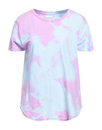 JUMPER 1234 T-shirts