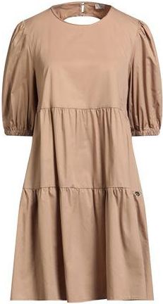 Liu Jo VESTIDOS - Minivestidos en YOOX.COM