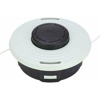 OEM Cabezal De Desbrozadora Para Stihl Autocut 46-2 Fs220 Fs280 Fs290 Fs300 Fs310 Fs350 Fs360 Fs400 Fs410 Fs450 Fs460 Fs480 Fs490 40037102115
