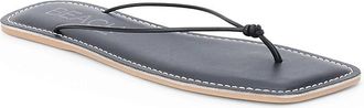 Matisse Footwear Ray Thong Sandals