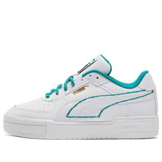 Puma CA Pro New Heritage 381740-01