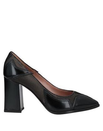 Pollini Pumps