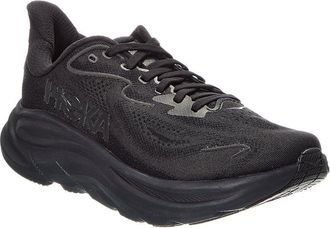 Hoka One One Clifton 10 Sneaker