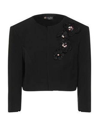 Camilla Milano ANZ&Uuml;GE und CO-ORDS - Blazers auf YOOX.COM