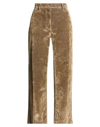 Aspesi BOTTOMWEAR - Pantaloni su YOOX.COM