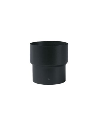 TEN Reducci&oacute;n Negra Mate 180f X 150m