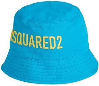 Dsquared2 ACCESSORIES - Hats on YOOX.COM