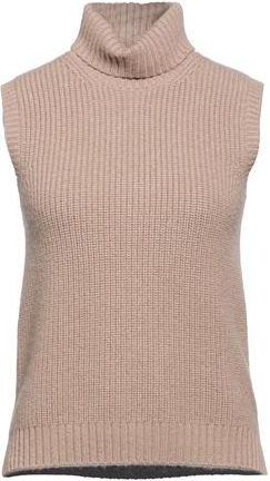 Purotatto MAGLIERIA - Dolcevita su YOOX.COM