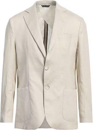 Eredi Del Duca SUITS and CO-ORDS - Blazers on YOOX.COM
