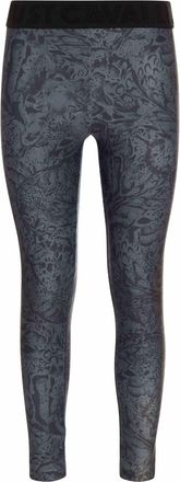 Just Cavalli Leggings