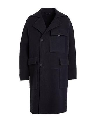 &Eacute;tudes Studio COATS & JACKETS - Coats sur YOOX.COM