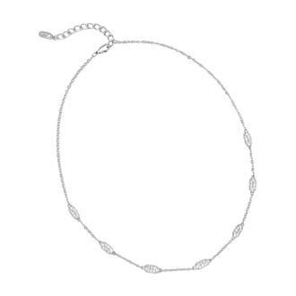Karl Lagerfeld Mujer, Accesorios, Gris, Talla: ONE Size