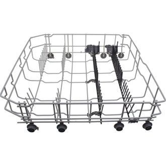 Bosch Cesto-abajo-lavavajillas - 00775102