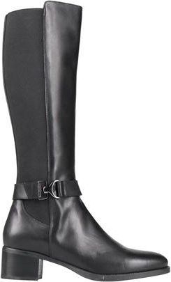 Nero Giardini CALZADO - Botas en YOOX.COM