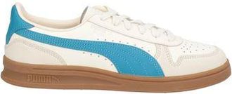 Puma SELECT INDOOR OG