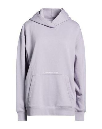 Calvin Klein TOPWEAR - Felpe su YOOX.COM