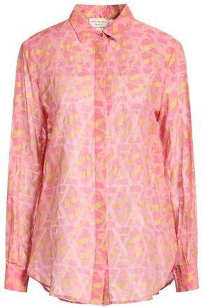 Alessia Santi TOPS - Hemden auf YOOX.COM