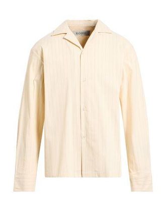 R&oacute;he CAMISETAS Y TOPS - Camisas en YOOX.COM