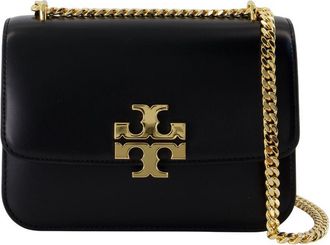 Tory Burch Eleanor Small Convertible Shoulder Bag