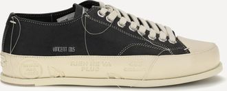 Premiata Sneakers Vince 015 Man 44