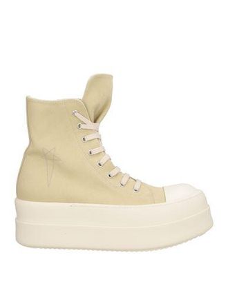 Rick Owens SCHUHE - Sneakers auf YOOX.COM