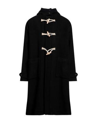 Naviglio Milano JACKEN & MÄNTEL - Mäntel auf YOOX.COM