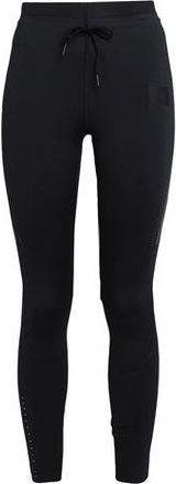 adidas FastImpact Best Of Adidas Running 7/8 Tight