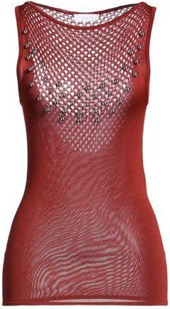 Paco Rabanne KNITWEAR - Jumpers on YOOX.COM