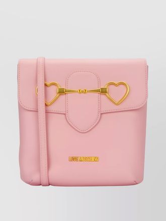 【美品】MOSCHINO ピンク スエード ハンドバッグ Pink Moschino Bags: Shop up to −82% | Stylight