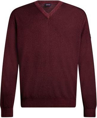 Paul & Shark MAGLIERIA - Pullover su YOOX.COM