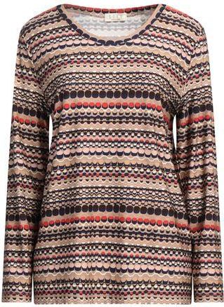 Siyu CAMISETAS Y TOPS - Camisetas en YOOX.COM