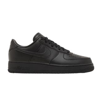 Nike Hombre, Zapatos, Negro, Talla: 48 1/2 EU