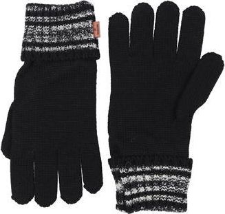 Missoni ACCESSORI - Guanti su YOOX.COM